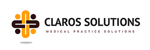 Claros Solutions
