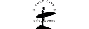 Surf City Stillworks
