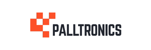 Palltronics, Inc