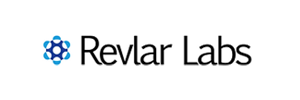 Revlar Labs