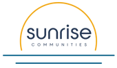 sunrise-communities-logo