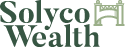 Solyco-Wealth-Primary-Logo-Evergreen-Sage