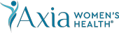 axia-logo