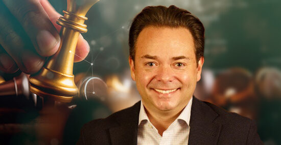 Vito Gioia wealth philosophy