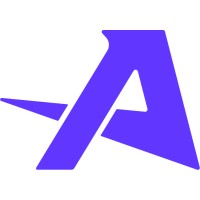 AthleteAgent.com