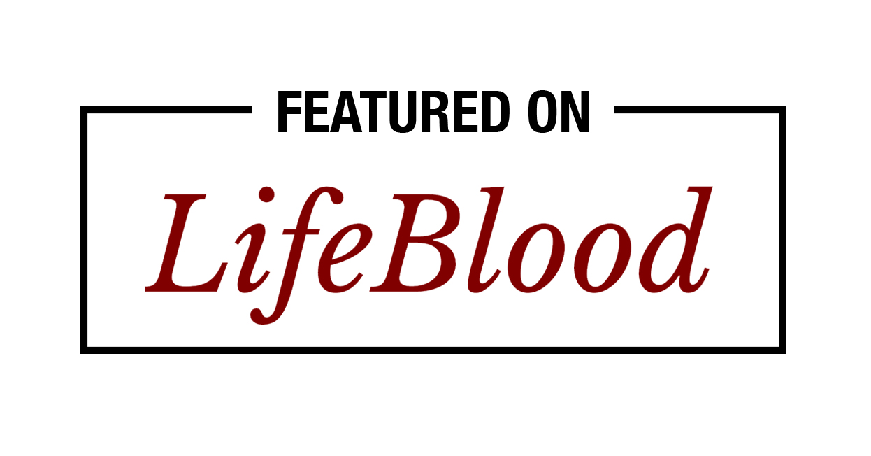 LifeBlood