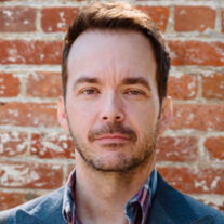 Matt Auslam