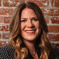 Stephanie Bossmeyer - Solyco Headshot 2025